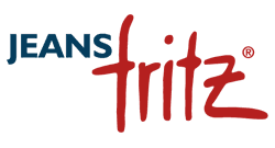 Jeans Fritz