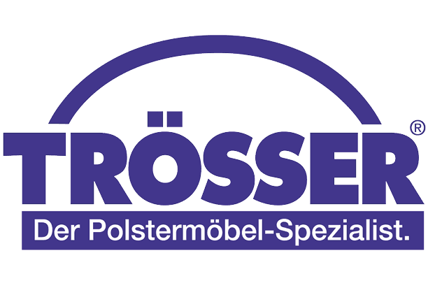 Trösser